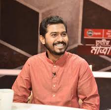 আগামী ২২ শে আগষ্ট ভিপি নুর যশোরে থাকবেন